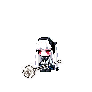 YuiiKnight