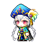Mirthlynn