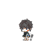 Ahkw0nDs