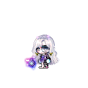 ssoberry