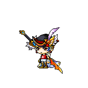 OwnZero