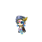 xPandaKSx