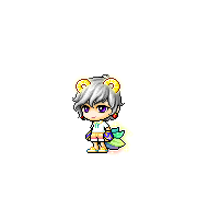 PhantomAT