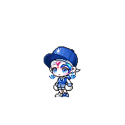 TakeLumi