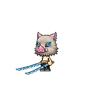 ColdFatez