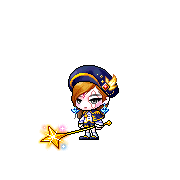 RodoPuraimu