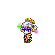 LordMeriodas