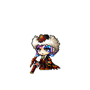MechRambobo