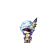LuxCheng