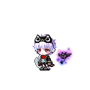 GyuhiBall