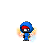 xMRxxWALKERx
