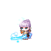 xYeXingZhe