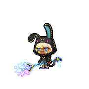 ventusye