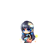iXenonHearts