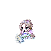 xQueenSakuRa