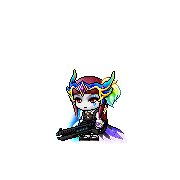 yayiba77