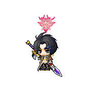 OnigiriHero