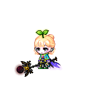 CsxBishopxX