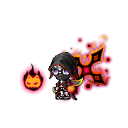 ShadowQu4n7