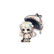 MachiChan