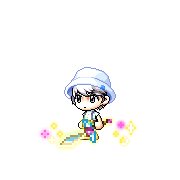 rarebearxx