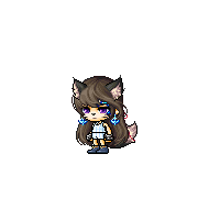 CharrrEunwol