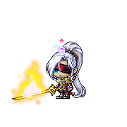 IAMDESMONDli
