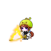 AvatarEW