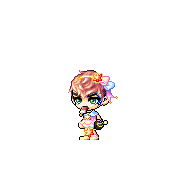 GlitchinGrim