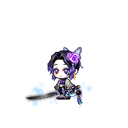 x3Airiuwu