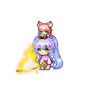 iiiKaiseriii