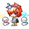 character