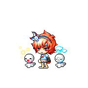 xZerozaiix