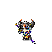 DemonHer0