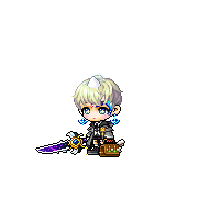 VxShun