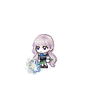 KazuMiia
