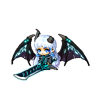 NingenKenSin