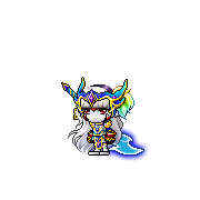 QKyumaa