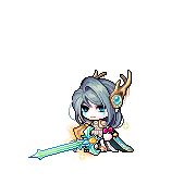 azureknight