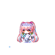 RubyAB