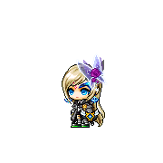 xbowstorm