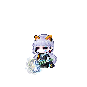 Emotion2