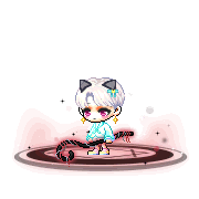 xMrLiamxzx