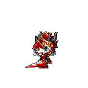 PryArk