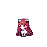calisu