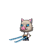 xxxOTioSe
