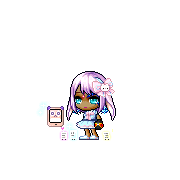 r0mpiiN