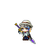 Tsuz