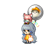 x3Moon4Wish