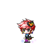IchimaruXDD